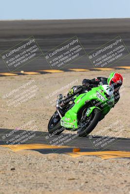 media/Mar-09-2024-SoCal Trackdays (Sat) [[bef1deb9bf]]/1-Bowl Exit (940am)/